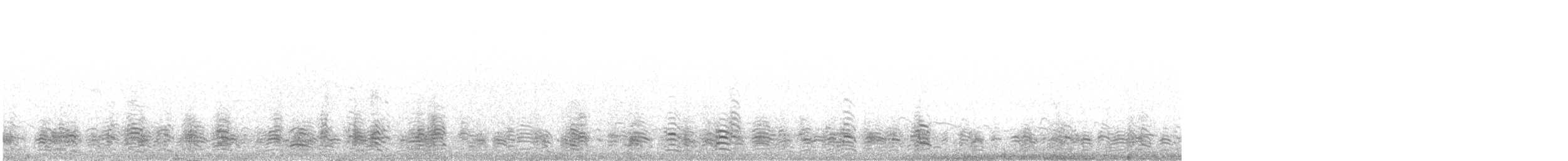 Barnacle Goose - ML634997416