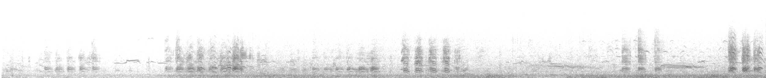 Barnacle Goose - ML634997417