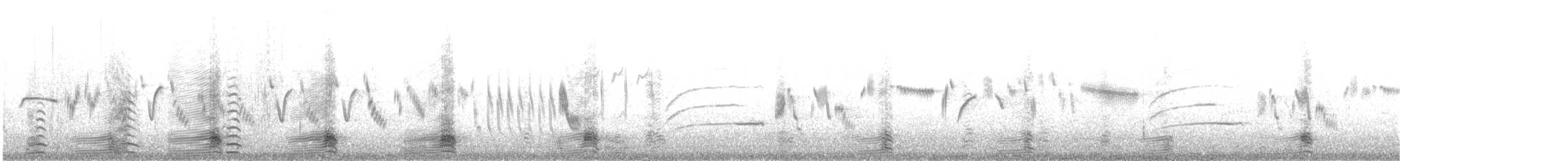 Barnacle Goose - ML634997898