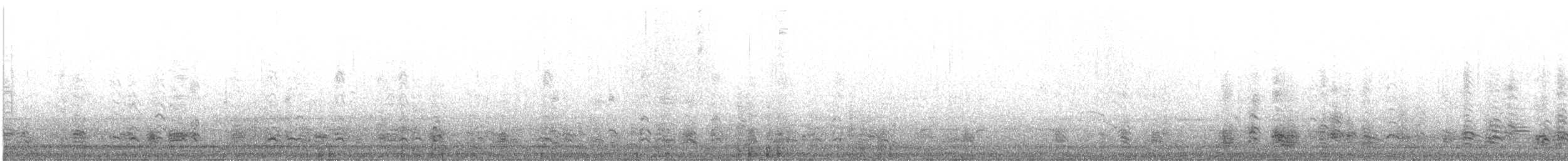 Barnacle Goose - ML634998003