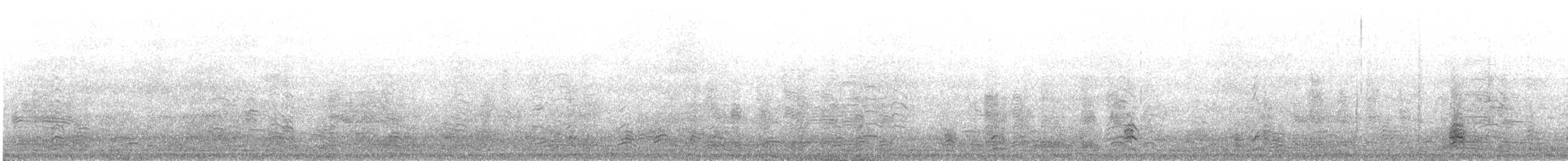 Barnacle Goose - ML634998104