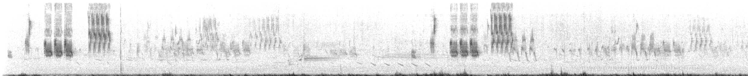 Dickcissel - ML634998842