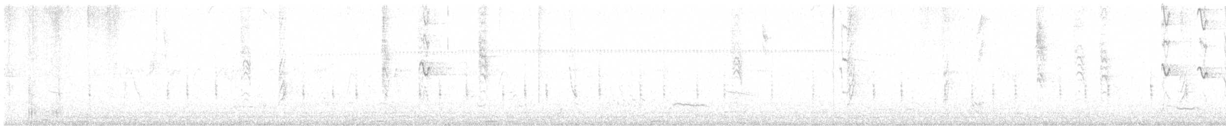 Southern House Wren - ML635000417