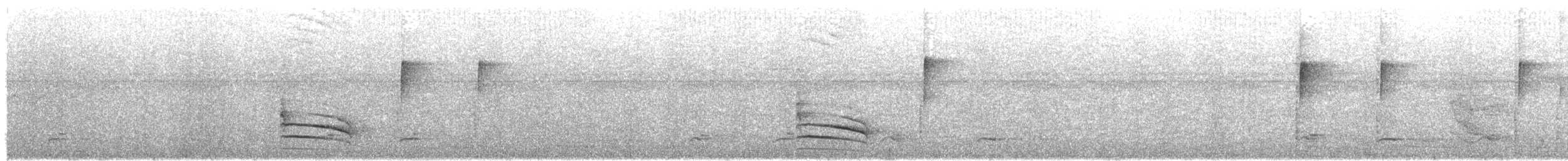 Slate-colored Grosbeak - ML635000611