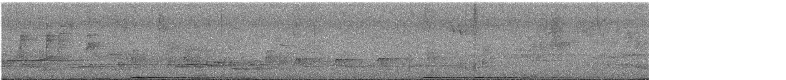 Ural Owl (Ural) - ML635000708