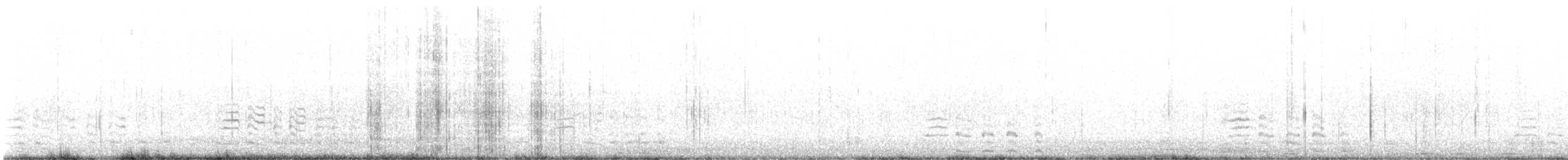 Lesser Nighthawk - ML635003267