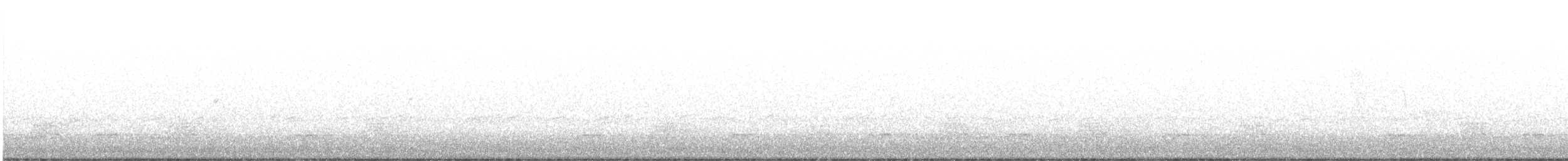 Eastern Whip-poor-will - ML635004078