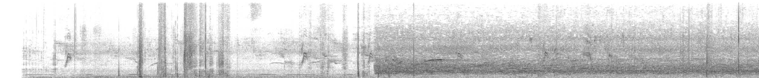 River Warbler - ML635004200