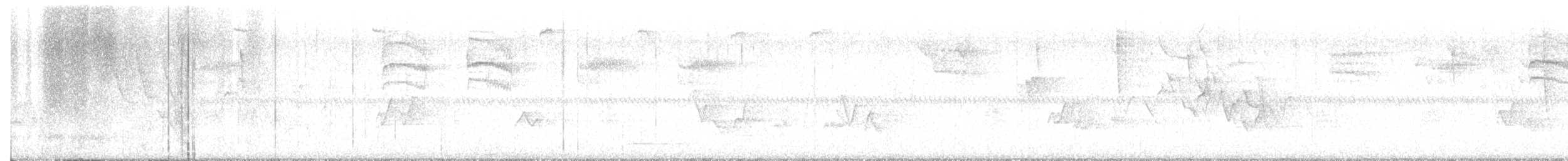 Yellow Warbler - ML635004385