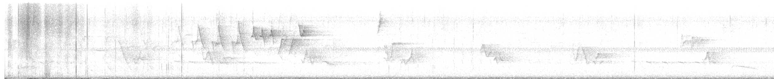 Yellow Warbler - ML635004479