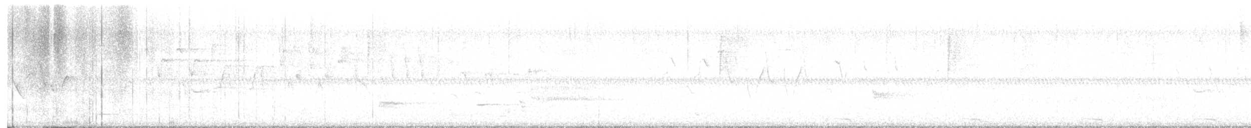Yellow Warbler - ML635004615