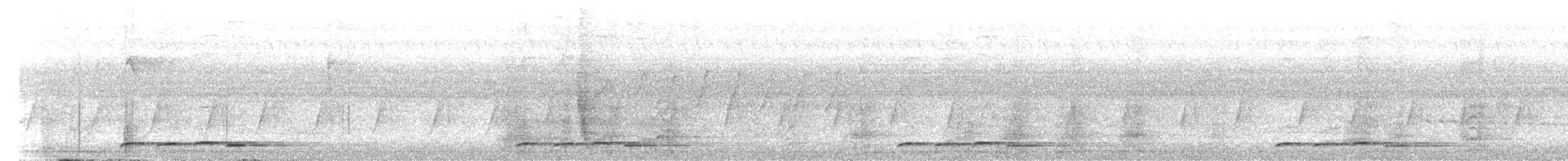 asiagjøk - ML635005297