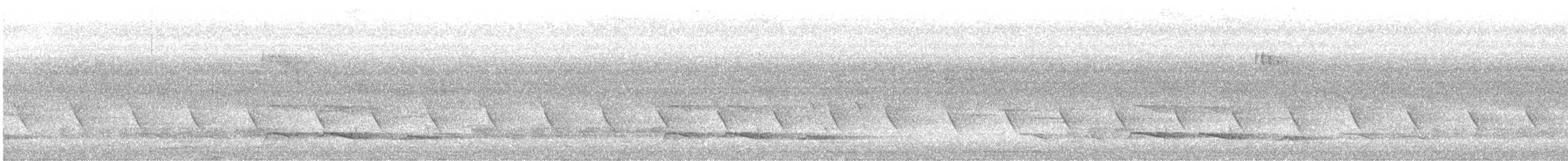 storkenebbisfugl - ML635005311