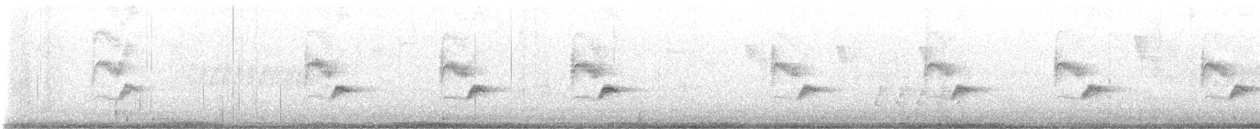 Hutton's Vireo - ML635005431
