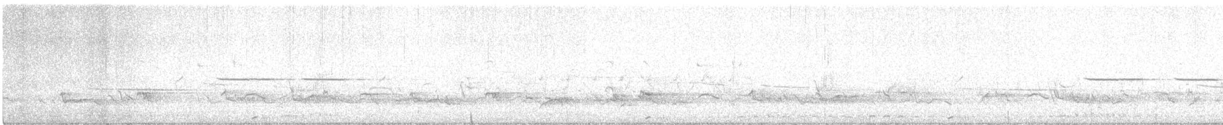 American Woodcock - ML635005621