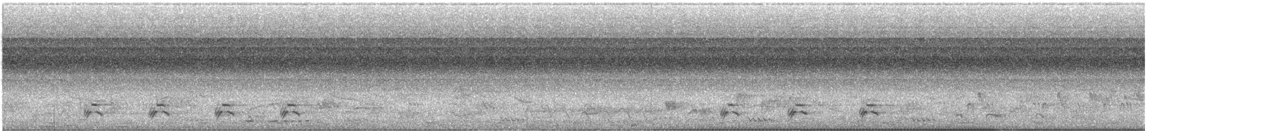 Coq de Sonnerat - ML635005745