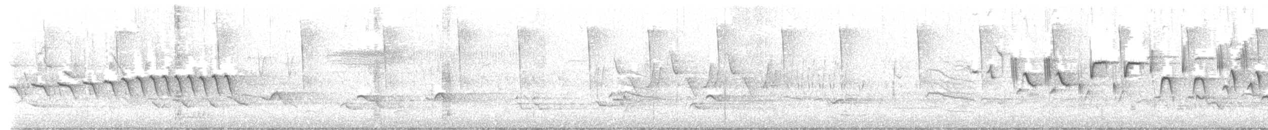 Field Sparrow - ML635006078