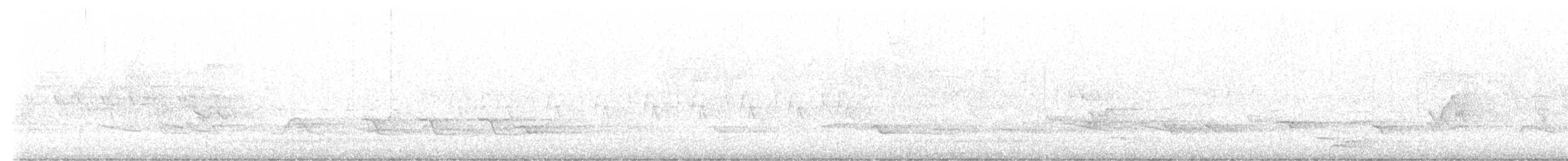 Blue-winged Warbler - ML635006118