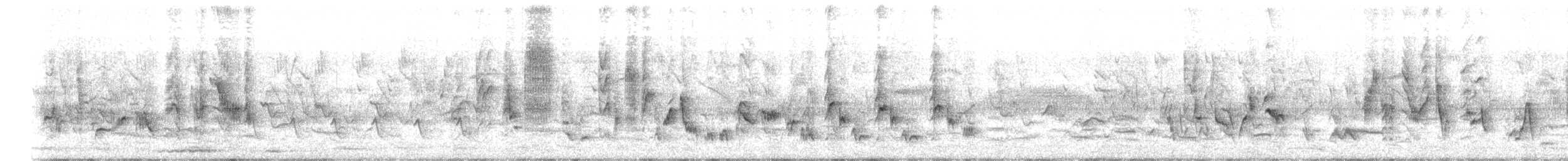 Garden Warbler - ML635006346