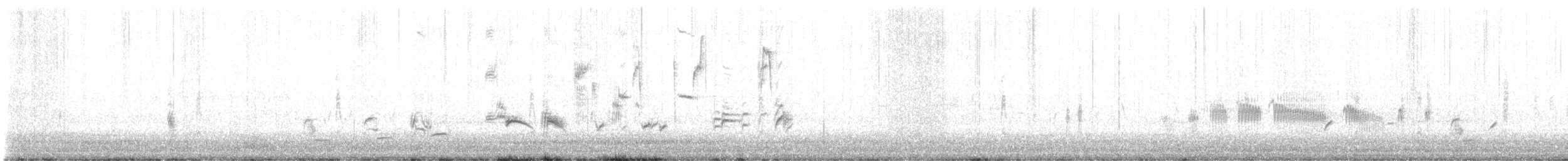 Гоглу - ML635006697