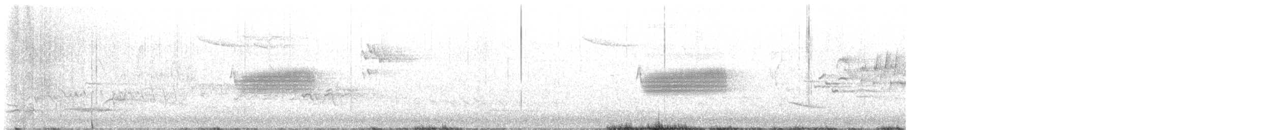 Эгэл ногоолдой - ML635007772