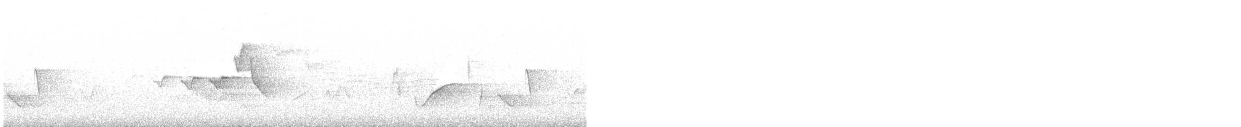 Hooded Warbler - ML635007932