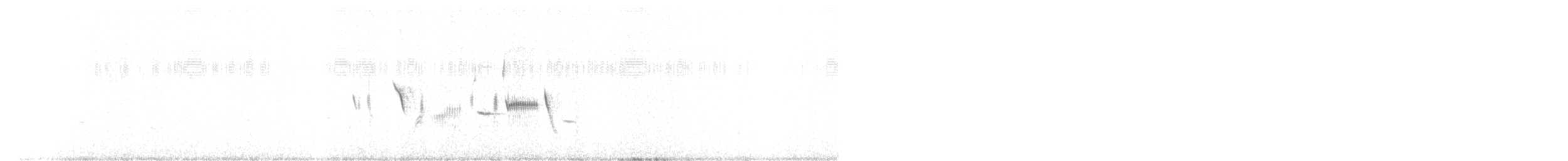 Bruant de Bell - ML635008234