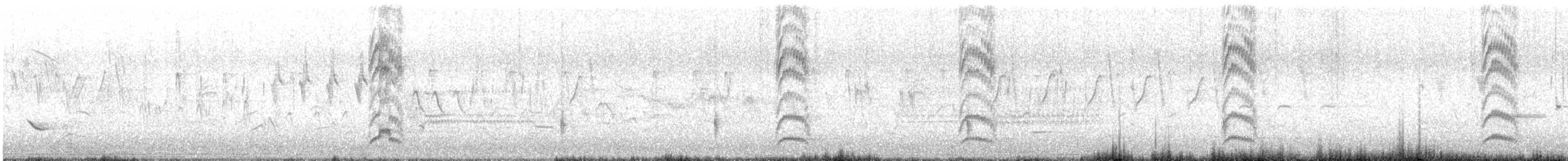 Red-headed Woodpecker - ML635009268