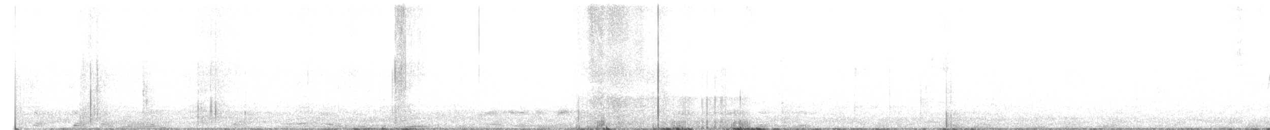 furuparula - ML635010154