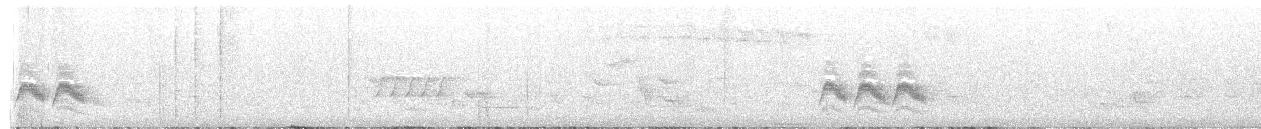 Cozumel Vireo - ML635010252