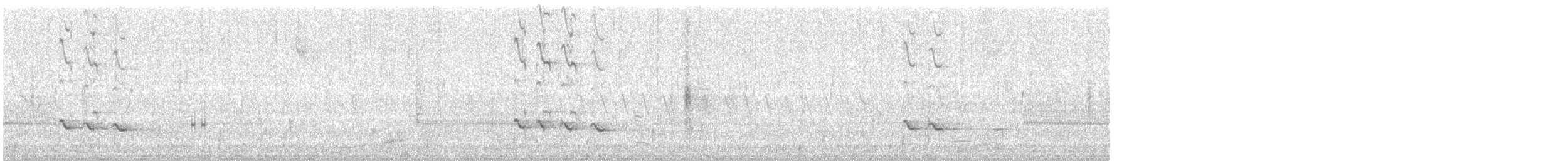 Kuliska hankahori handia - ML635011035