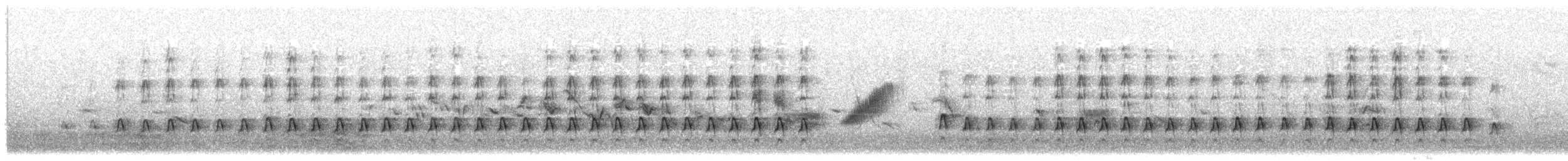 gullspett - ML635011321