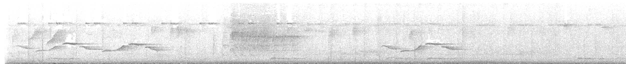 Philippine Magpie-Robin - ML635011762