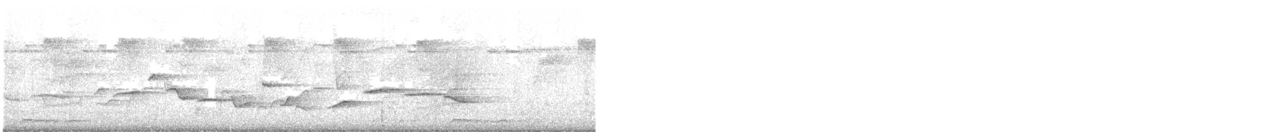 Philippine Magpie-Robin - ML635011778