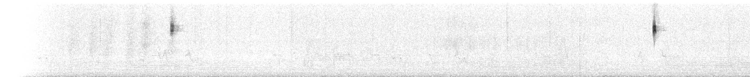 Blackpoll Warbler - ML635012288