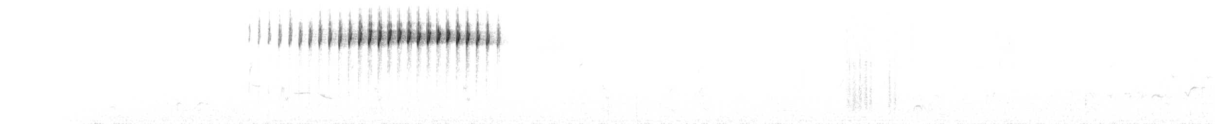 Blackpoll Warbler - ML635012625