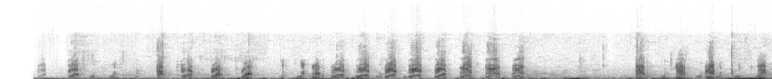 Schwarzflügel-/Königsalbatros - ML63501281