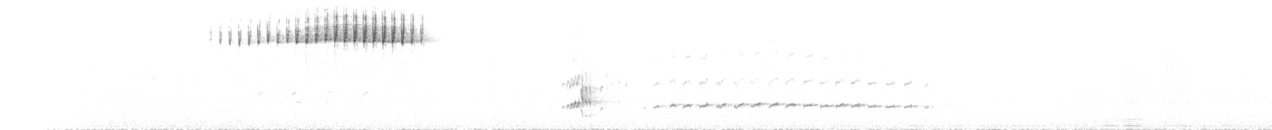 Blackpoll Warbler - ML635012832