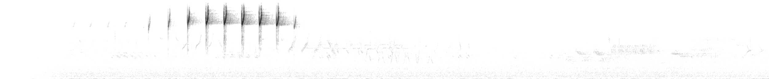 Blackpoll Warbler - ML635013030