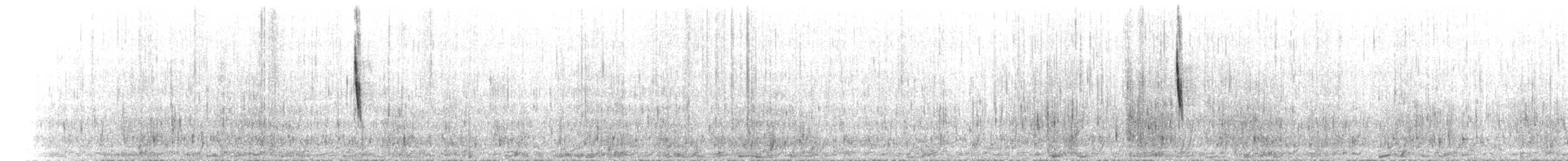 Blackpoll Warbler - ML635013244