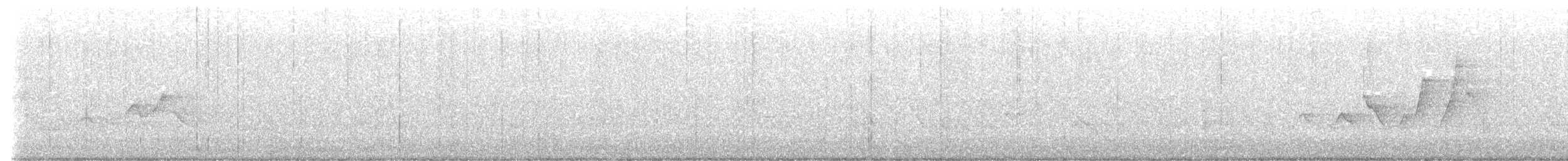 Капюшоновая древесница - ML635013371