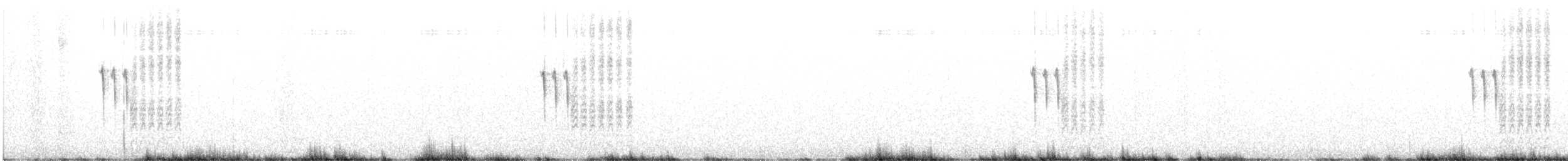Juniper Titmouse - ML635013966