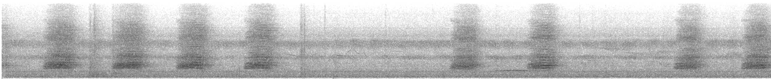 Andaman Masked-Owl - ML635014415