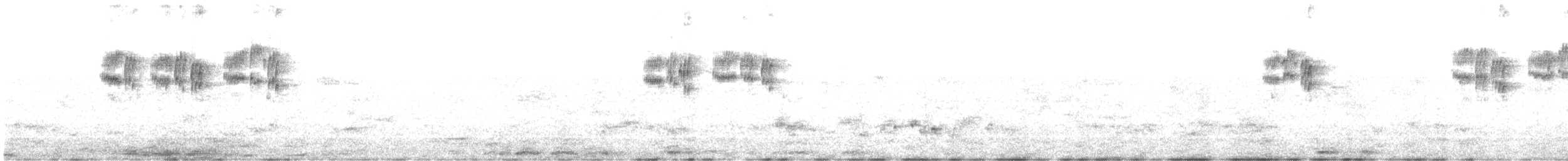 Fiscal Flycatcher - ML635014468