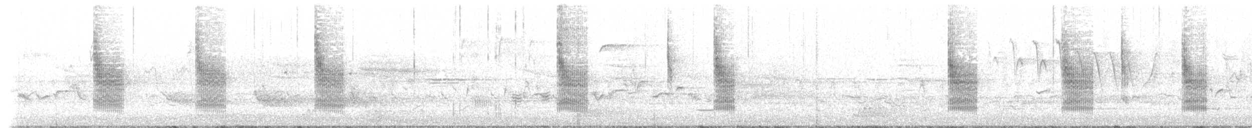 Sedge Wren - ML635014589