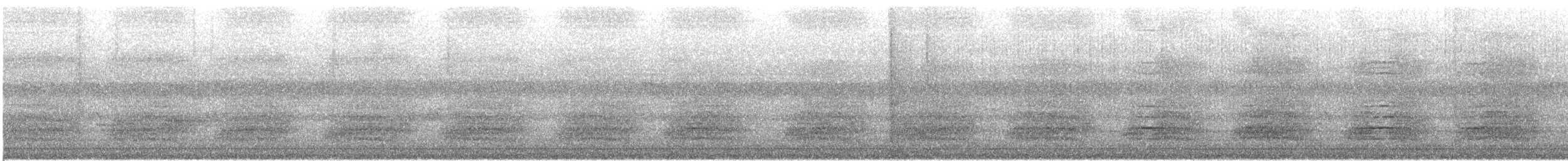 Andaman Masked-Owl - ML635014632