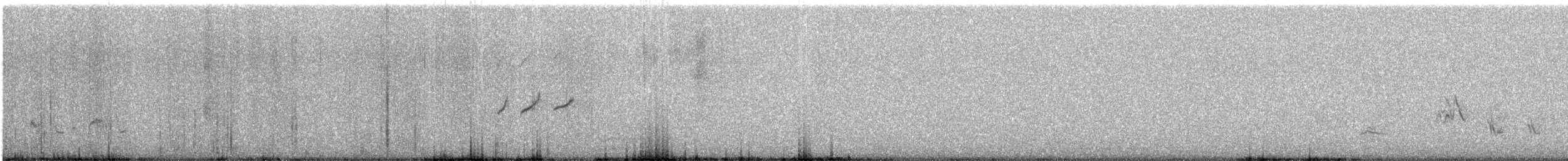 Verdin - ML635014831