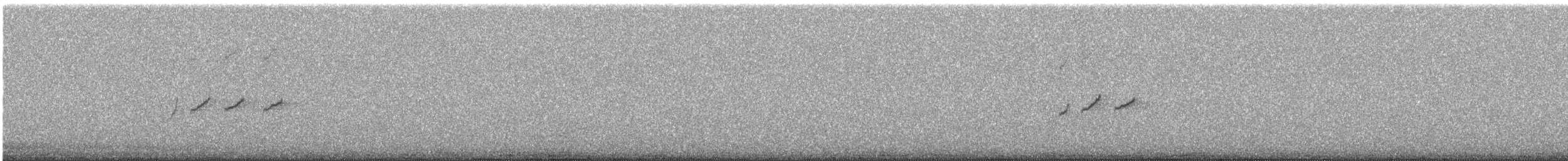 Verdin - ML635014834