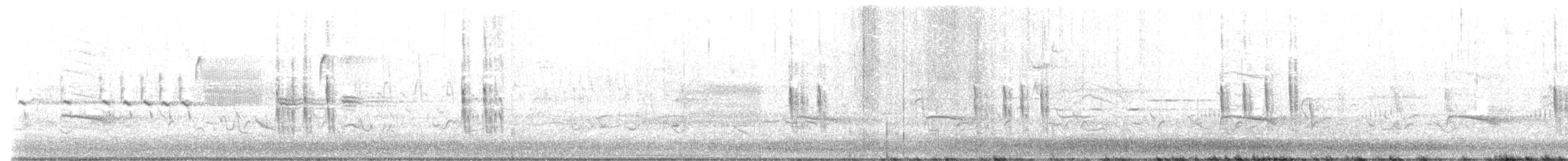 Sedge Wren - ML635014868