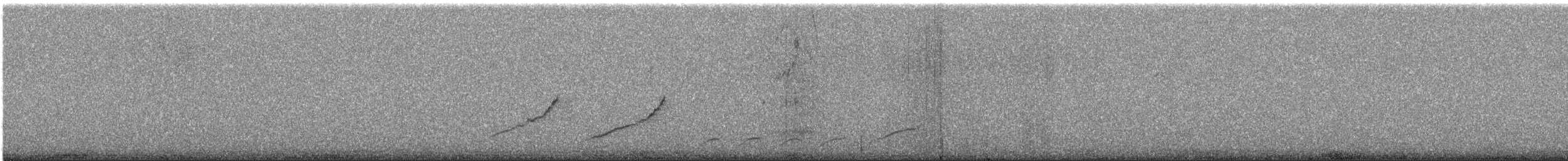 Pyrrhuloxia - ML635014927